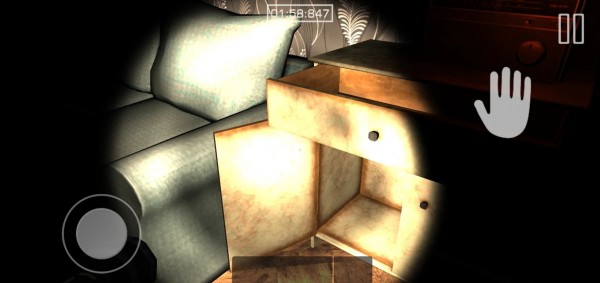 Freaky Tower手游