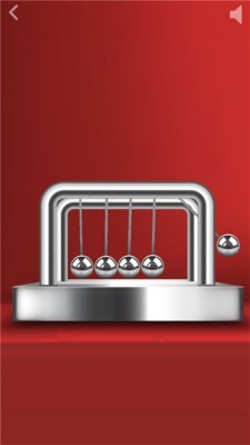 解压玩具组合手游