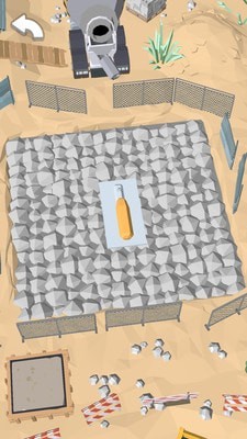 模拟建设2手游