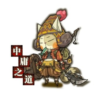 进击的像素僵尸手游