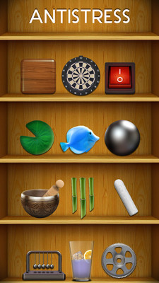 Quick Game手游