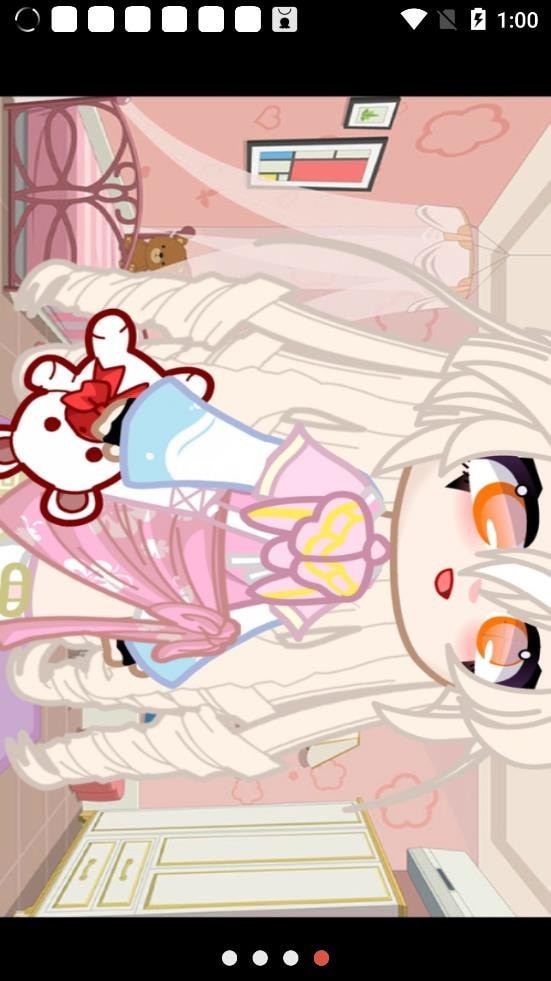 Gacha Life手游
