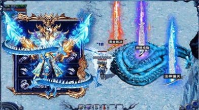 刺杀沉默手游