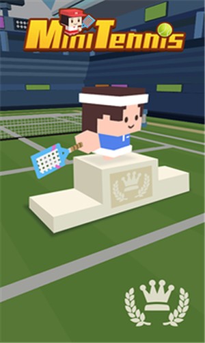 minecraft dungeon手游
