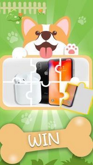 Puppy Story手游