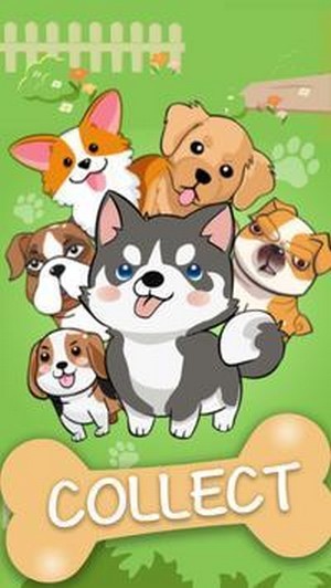 Puppy Story手游