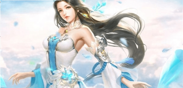 长生原手游