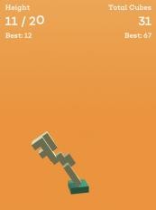 疯狂建造红包版