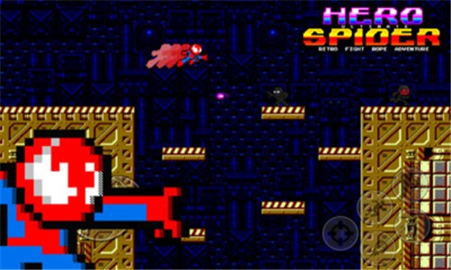 复古火龙打金高爆版