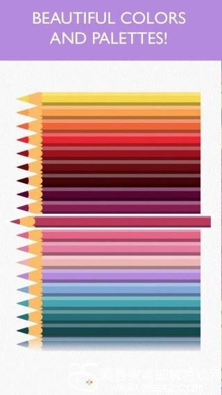 Color Match